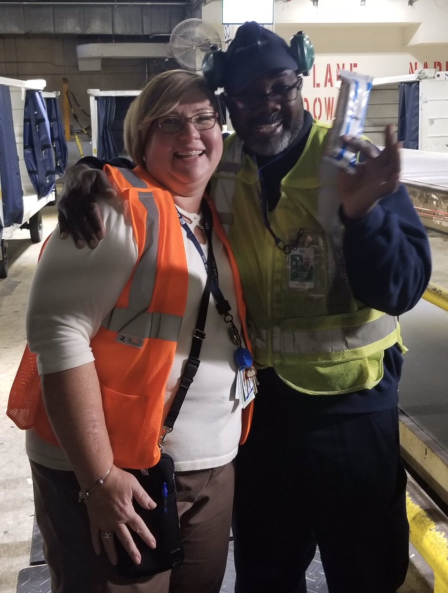 Richard Contreras tweet media