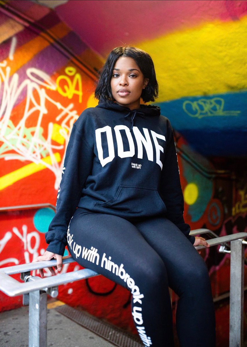 ThisIsTheRead's tweet photo. #TheReadMerch ✨ available now on https://t.co/BolHyQqvNl and in store at #HausRead https://t.co/y3QM9fXeVS