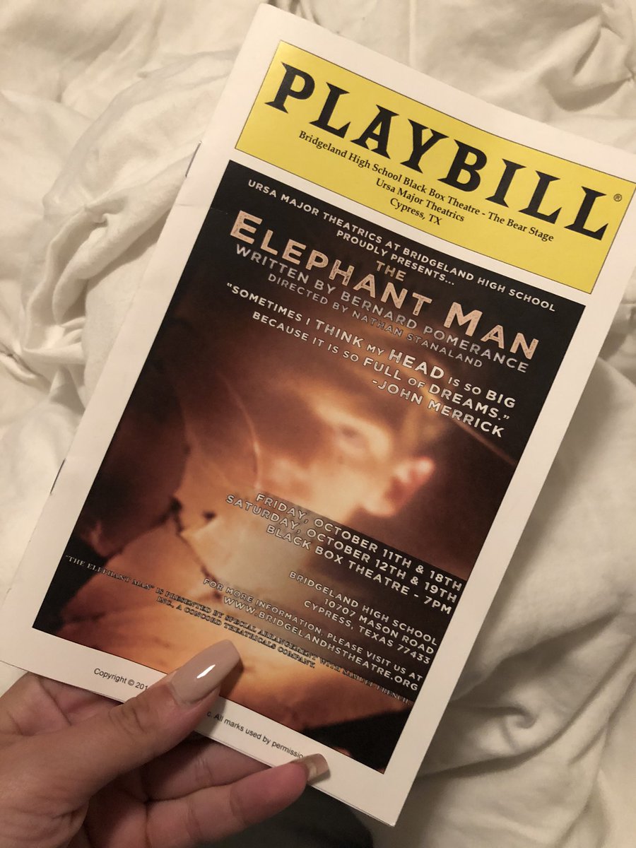 Katie Bourgeois (Ms. B) tweet media