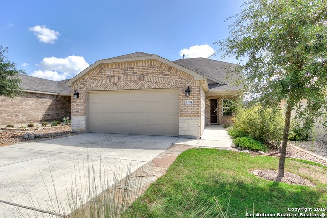 RealtyExecSA's tweet image. We are looking for a buyer on 12914 Cache Creek #SanAntonio #TX  #realestate tour.circlepix.com/home/ASCBXZ
