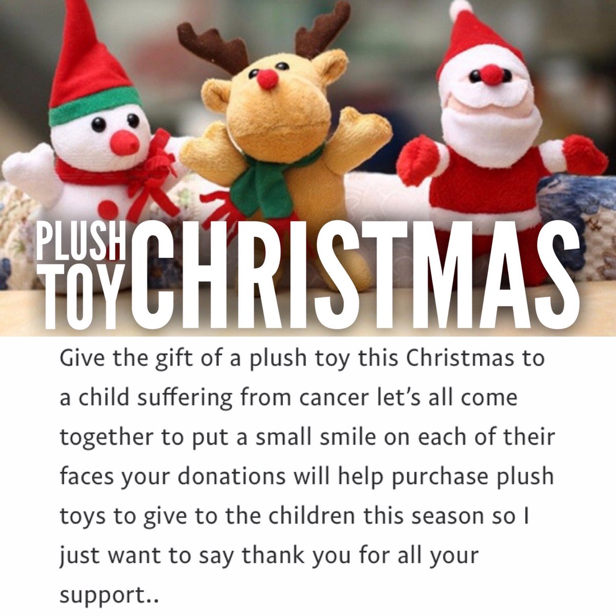 paypal.me/pools/c/8iYEao…