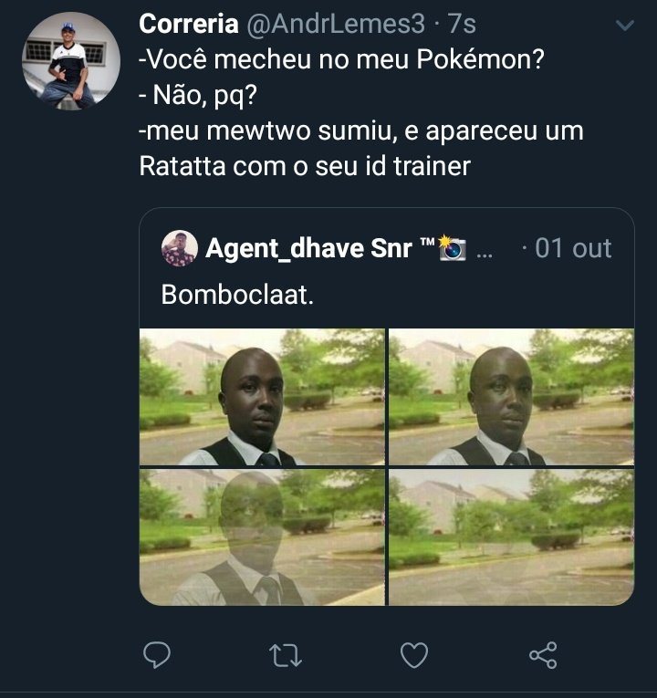 Todo Dia um Leigo de Pokémon Passando Vergonha - O tipo Ghost é a