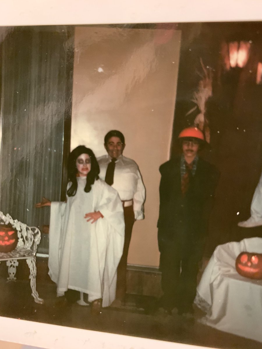 Shannon Brown tweet media