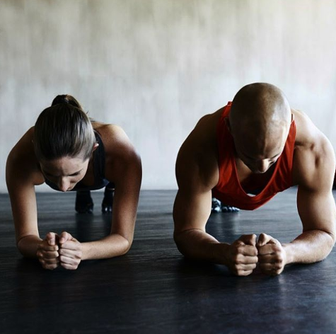 Insure_Fitness's tweet photo. It never gets easier, you get stronger💪🏼

#planks #planking #fitness #fitfam #fitspo #motivation #GymLife #Workout #LegDay #ChestDay #TrainHard #Gains #Toning #Squats #AbWorkout #Cardio #GirlsWhoLift #WeightTraining #FitnessGoals #FitnessMotivation #Fitspo #YouCanDoIt https://t.co/Uv9ytkSn1R