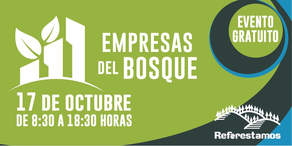ReforestamosMx's tweet photo. El 17 de octubre 2019 no te pierdas el taller que impartirá José Luis Cruz Reyes, fundador de #OnlineMéxico y co-fundador de @be_trep. ¡Quedan pocos lugares! 📍 Selina Cowork, Centro Histórico, #CDMX. Evento gratuito. Registro 👉 https://t.co/V0S1xQU86f https://t.co/TdXep7aVgC
