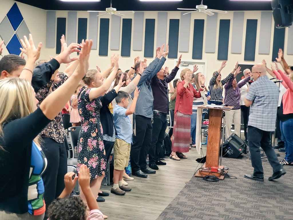 NewPathwayKC's tweet image. #CWBNGDO #CWBNGlobalOffering #NewPathwayKC