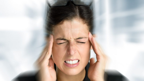 gray_health's tweet photo. These Easy, 15 Minutes, Head Balance Exercises Treat All Types Of Vertigo And Dizziness – Starting Today!
👉https://t.co/C8Lh48MKzT👈
#vertigo #dizziness https://t.co/wCPWiNgmpy
