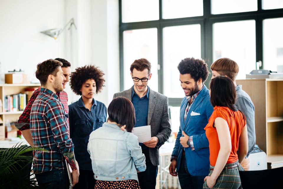 wells370's tweet photo. How To Stop Wasting Time And Increase Team Productivity In Five Minutes A Day https://t.co/AMV5FOJZoZ https://t.co/SBk95teixO