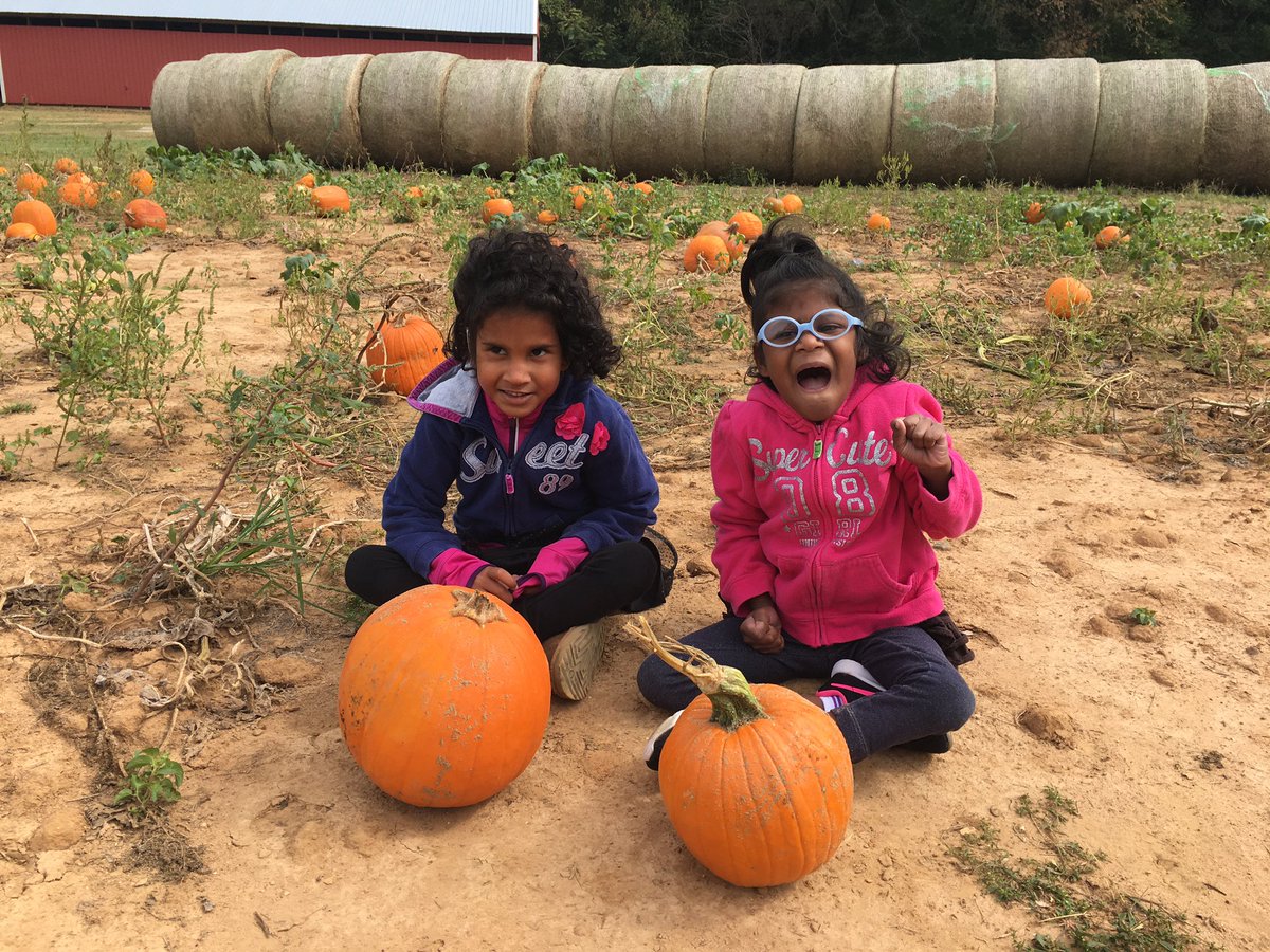 Happy girls 😍😍😍😍😍😍 Happy heart 😍😍😍