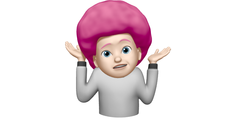 なんjのno 1絵文字 に決定