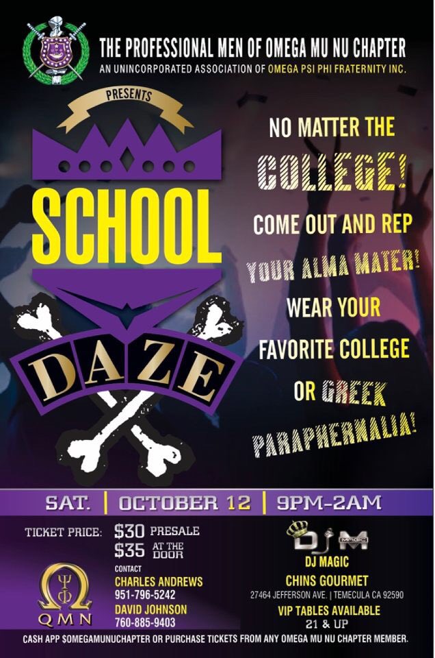 NickfromDuke's tweet image. 