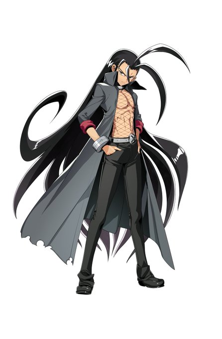 デュエマ 高画質 のtwitterイラスト検索結果 デュエマ 高画質 のtwitterイラスト検索結果