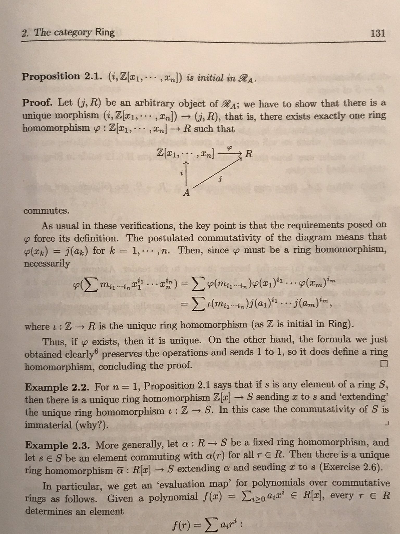 Jordan isomorphisms of triangular matrix algebras over a connected  commutative ring