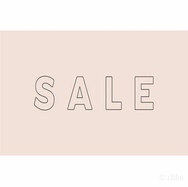 rililie's tweet photo. The 13th is my birthday and as every year, I want to celebrate with a 20% discount on all my self-published patterns that you can find in my ravelry store or my own website!!!
No coupon needed!
(The sale ends October 14th at midnight CEST.)
.
.
.
#MyAnnu… https://t.co/KfofNqcOvB https://t.co/51qEWKcdY5