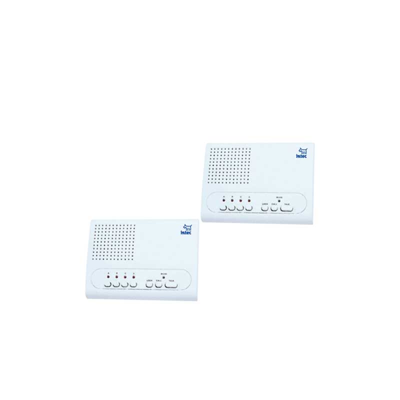 IntecDeMexico's tweet image. Dimme® Inalámbrico.

No requiere instalación, sólo se conecta a una toma de corriente convencional.

Mas detalles:
intec.mx/producto/dimme…

#Dimme #Intercomunicaciones #Intec #VozAbierta #Voceo #Inalambrico