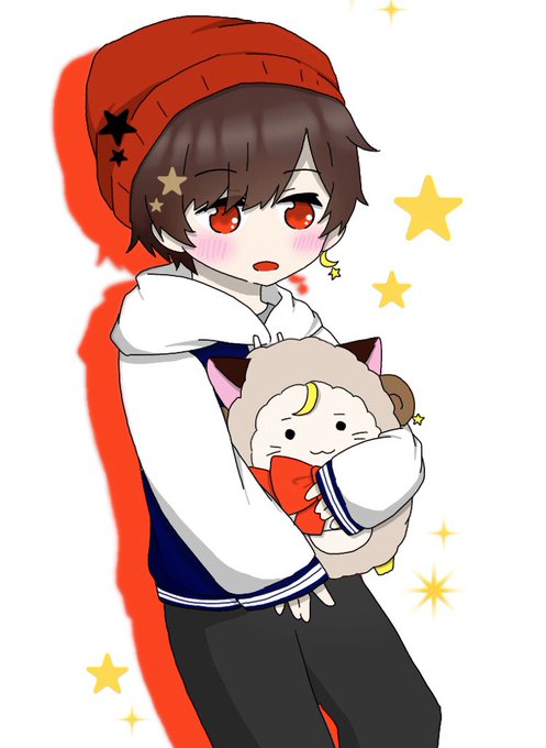 天月くんのtwitterイラスト検索結果 天月くんのtwitterイラスト検索結果