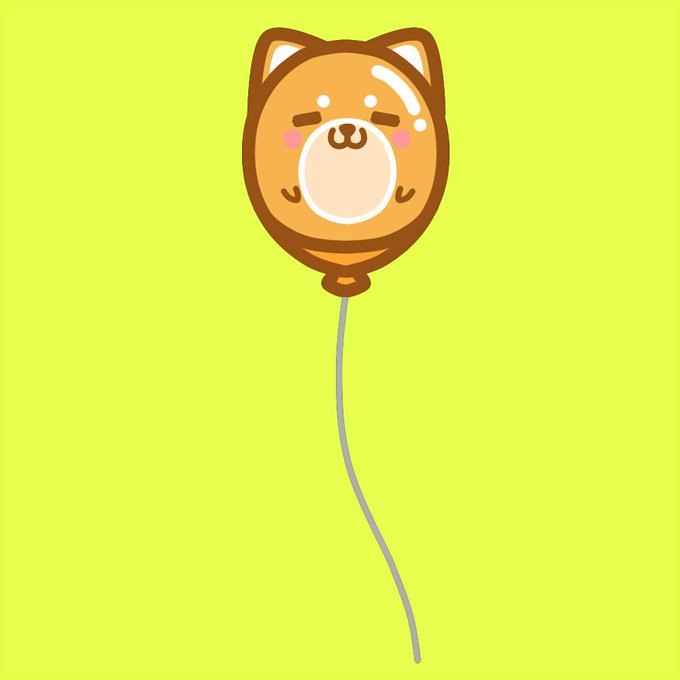 柴犬のtwitterイラスト検索結果 古い順