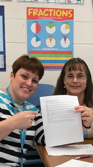 Cindy Wis tweet media