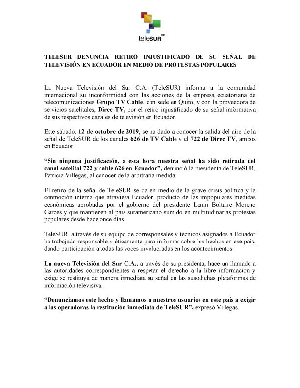 Ver imagen en Twitter