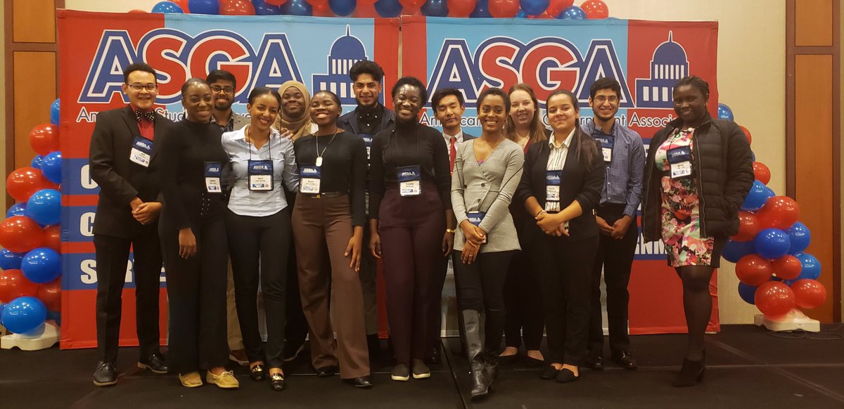 StudentlifeGT tweet media