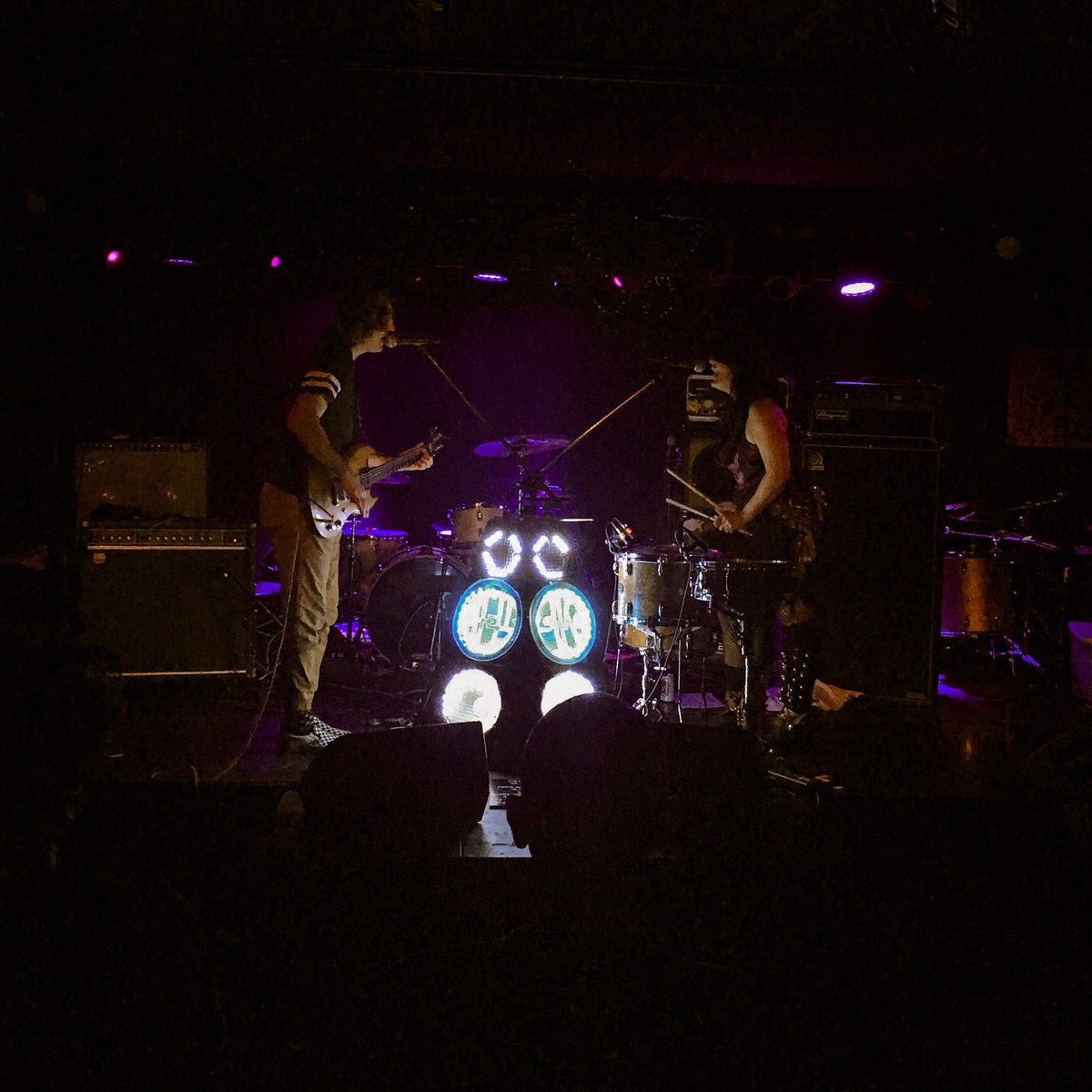 banned in jc tweet media