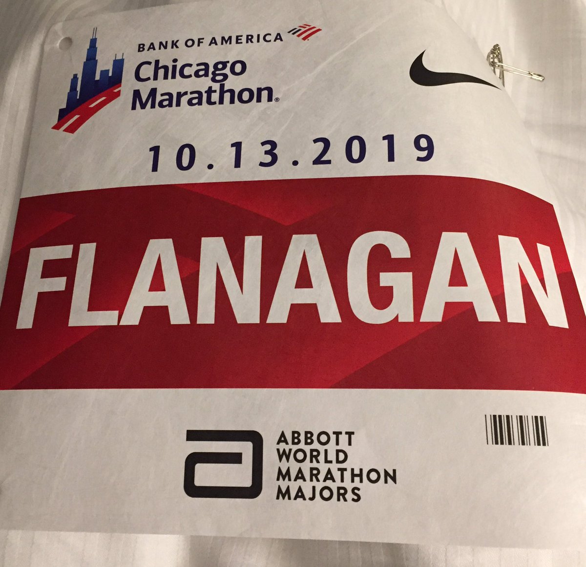 Lindsay Flanagan tweet media
