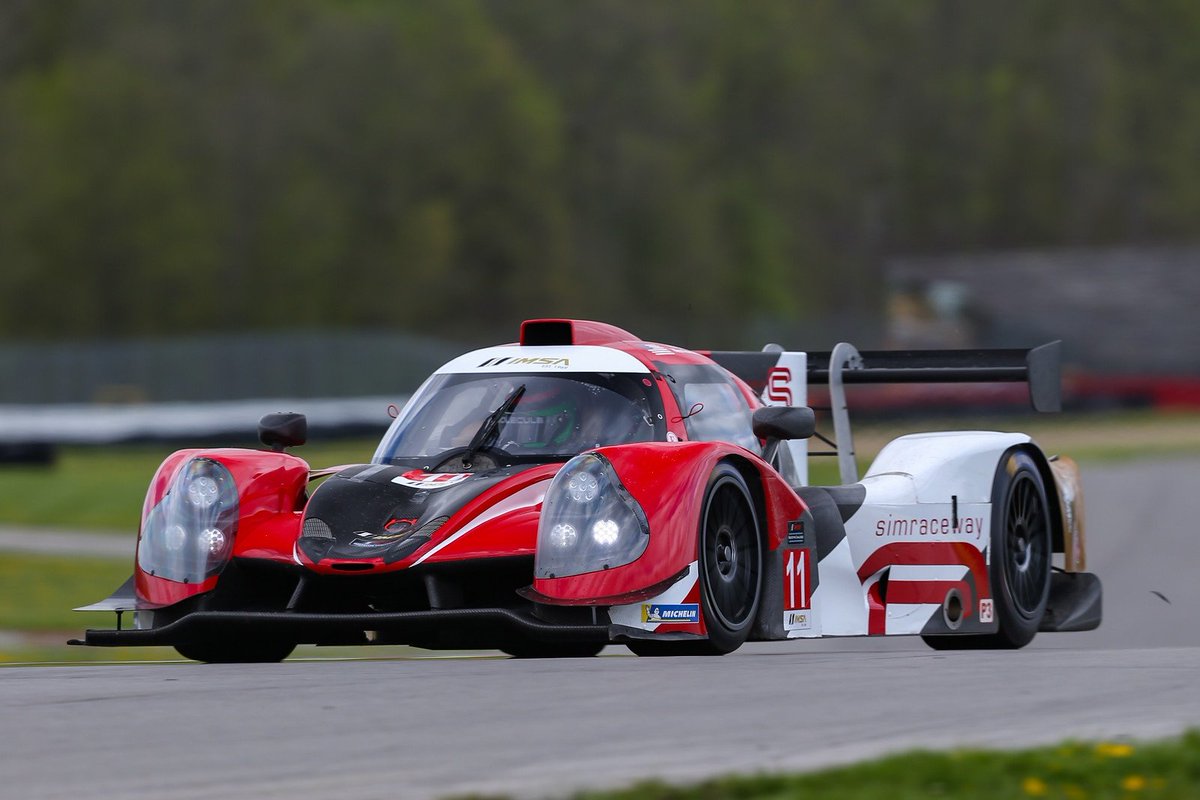 Simraceway tweet media