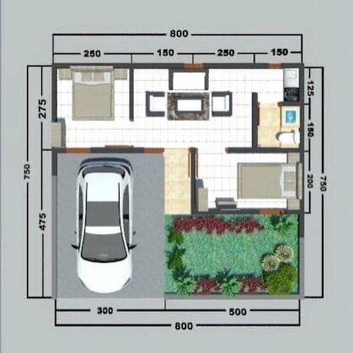Slamets1111's tweet photo. Rumah strategis DP 3 Jt bebas biaya apapun angsuran 1,9 jt .. Info booking hub 0343748691 / 085781181111 https://t.co/tSUkh0U3ry