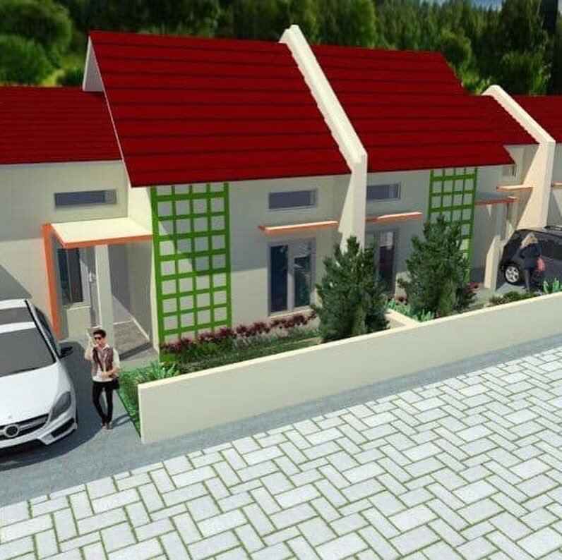 Slamets1111's tweet photo. Rumah strategis DP 3 Jt bebas biaya apapun angsuran 1,9 jt .. Info booking hub 0343748691 / 085781181111 https://t.co/tSUkh0U3ry