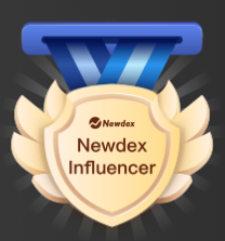 eoswatchdogs's tweet photo. Everyone gets 100 NDX tokens for filling this out and If I get 300 retweets I'm giving away 10000 NDX tokens! Fill out this simple form to qualify: https://t.co/a5lVAriVjm

I'll pick a random retweet for the grand prize. https://t.co/Eggl3qiYfQ