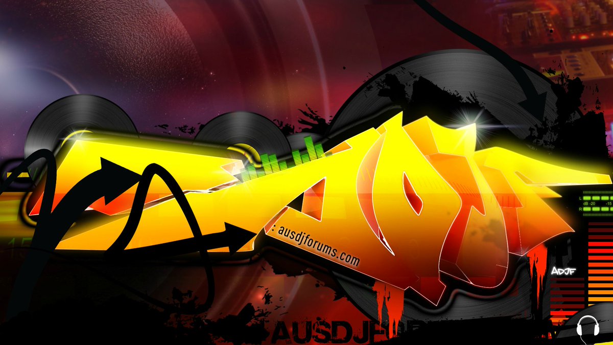 Australian DJ Forums 🎵 tweet media