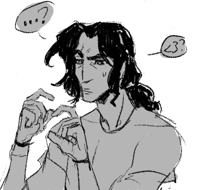 @JOlsonDraws i'm sorry i had to do it 