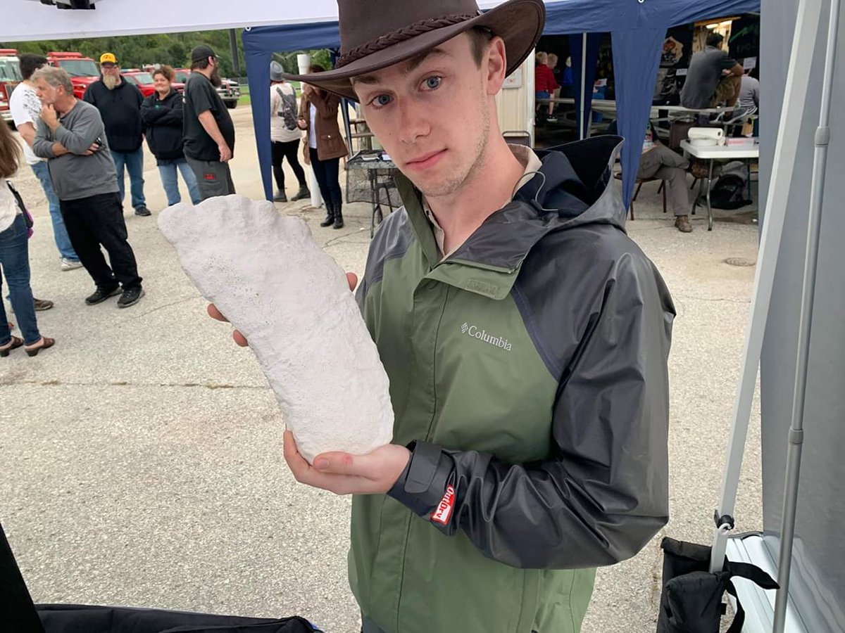 Nash Hoover tweet media