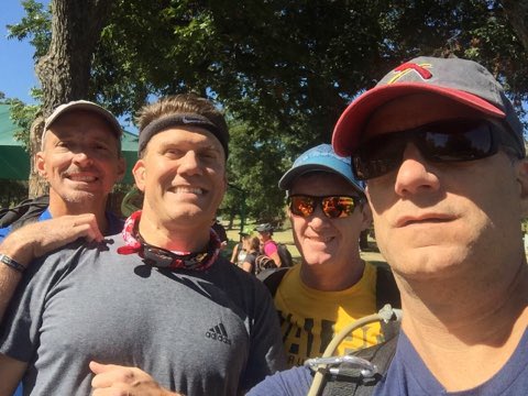 RadkeyTim's tweet image. #StarCourse #GORUCK