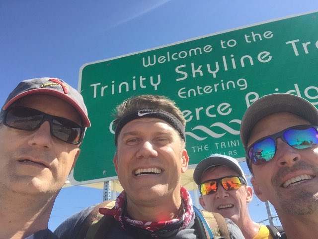 RadkeyTim's tweet image. #StarCourse #GORUCK