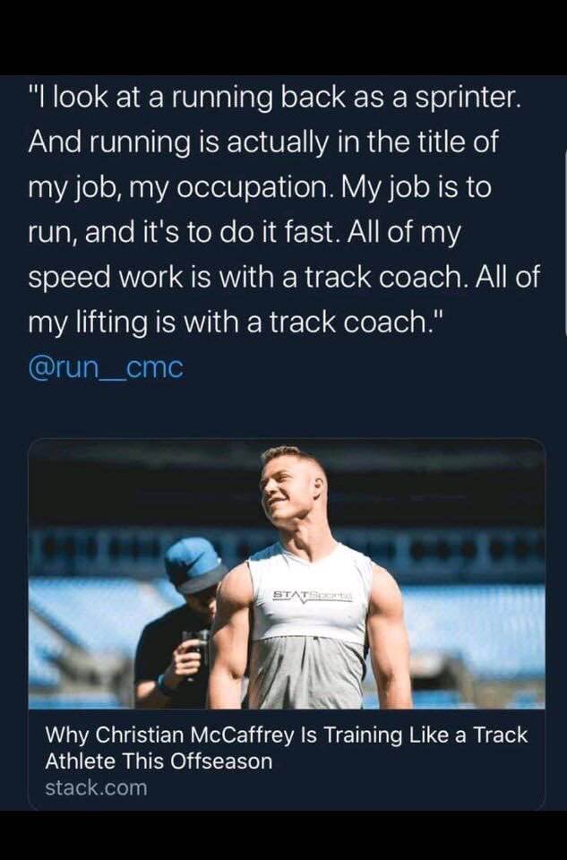 Nebojša Stojković tweet media