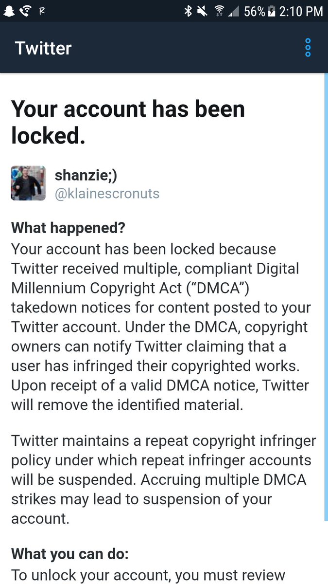 moriyuuuh_'s tweet photo. Okay who be reporting me or whatever... https://t.co/d5eZD1Tpl0