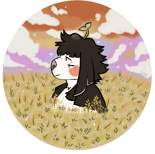 Commissoのtwitterイラスト検索結果 古い順 Commissoのtwitterイラスト検索結果 古い順