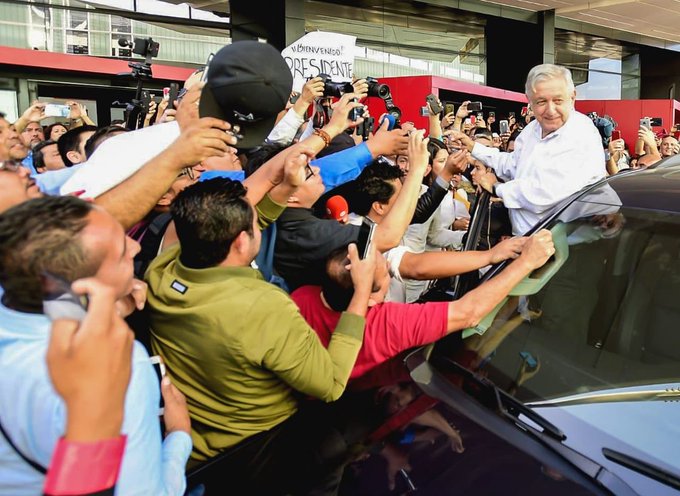 Ver imagen en Twitter