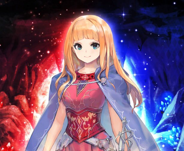 モニカ様　送料 楽天市場】レディース トートバッグ ナイロン A4 通勤 大容量