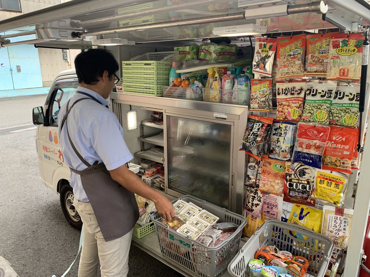 ※わかやん※ スリクソン ZX Mk II フェアウェイウッド Diamana ZX-II 50