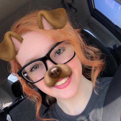 CynthiaChoplick's tweet photo. #NewProfilePic https://t.co/C4LFdhUiNT