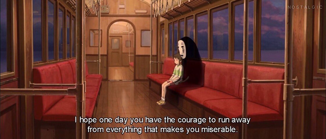 Alina Baraz tweet media