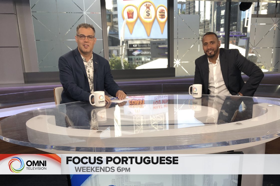 SÉRGIO MOURATO tweet media