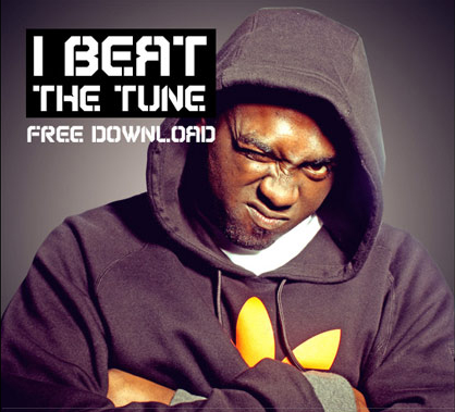 PromoSpot's tweet photo. https://t.co/aJsTbQpQ7V #10YrTop25 @ #19 ~ P Money (@pmoney) 'https://t.co/BRMJ7Cyu5V' #Free #Grime #PromoSpot https://t.co/YXPztn5add