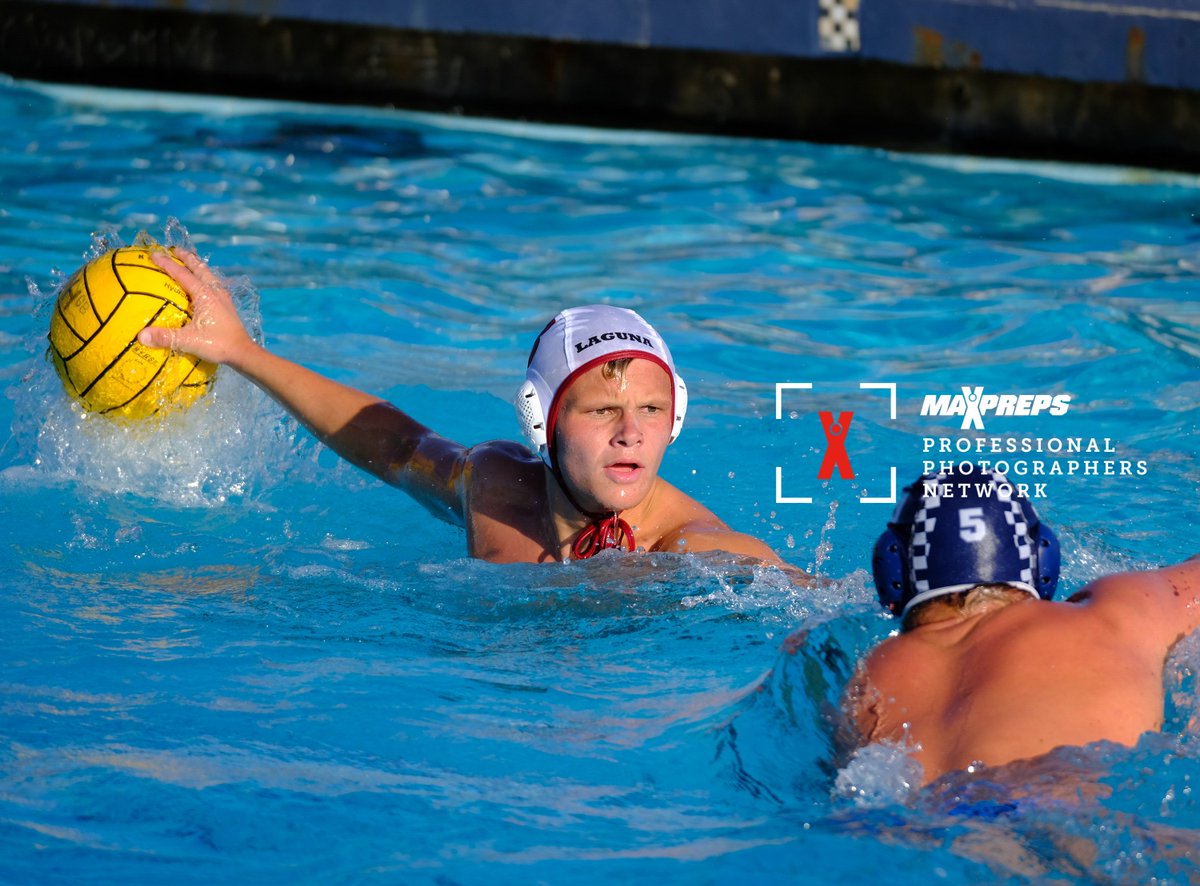 tracekphotos's tweet photo. Check out photos of @LBBoysPolo vs @mjrosa19
 varsity at https://t.co/okPIRGFbPe @MaxPrepsPR https://t.co/PHsNU1Vrwg