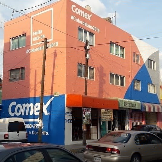 Drive 360 tweet media