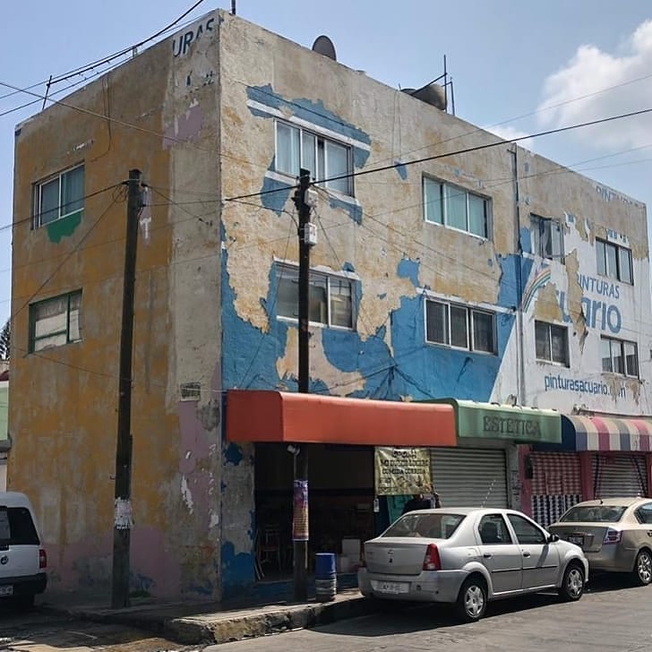 Drive 360 tweet media