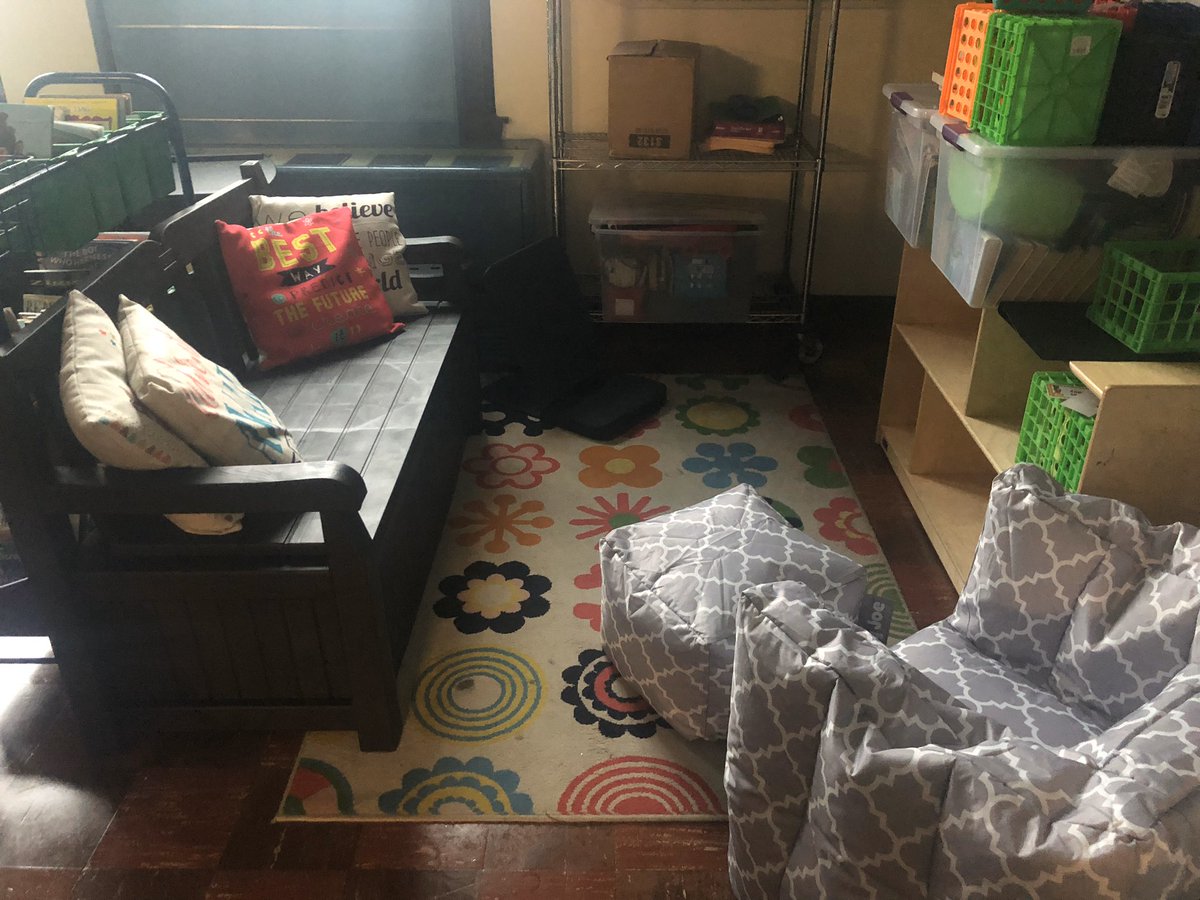 iteachminds2's tweet photo. Any help is appreciated! I am mom to 4 boys, doctoral student, &amp; teach 4th grade inclusion in MA in a high poverty district. I buy everything out of pocket because I want my kids to be successful &amp; they deserve the world!! #clearthelists  #alanesbirthday https://t.co/pxR7OXqwel https://t.co/SR9YOLcL1U