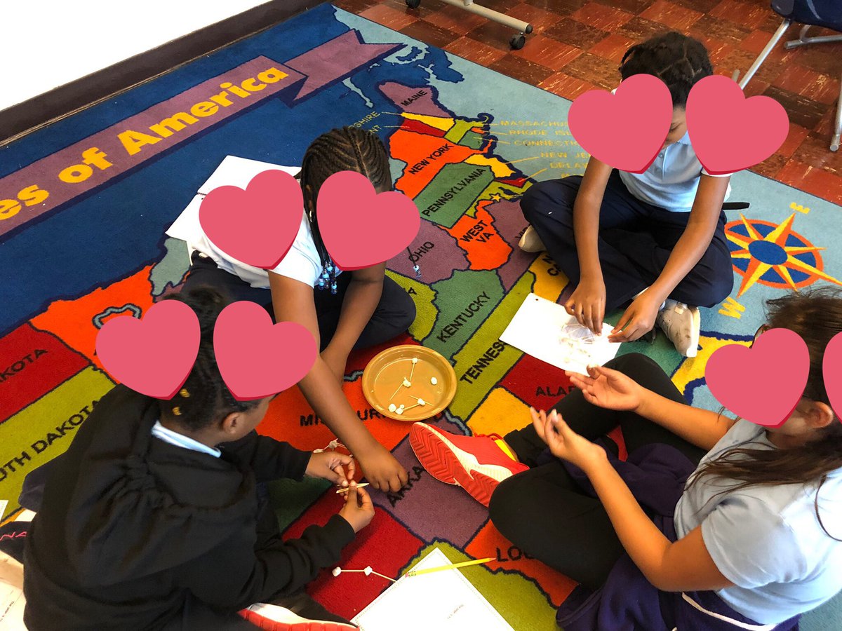 iteachminds2's tweet photo. Any help is appreciated! I am mom to 4 boys, doctoral student, &amp; teach 4th grade inclusion in MA in a high poverty district. I buy everything out of pocket because I want my kids to be successful &amp; they deserve the world!! #clearthelists  #alanesbirthday https://t.co/pxR7OXqwel https://t.co/SR9YOLcL1U